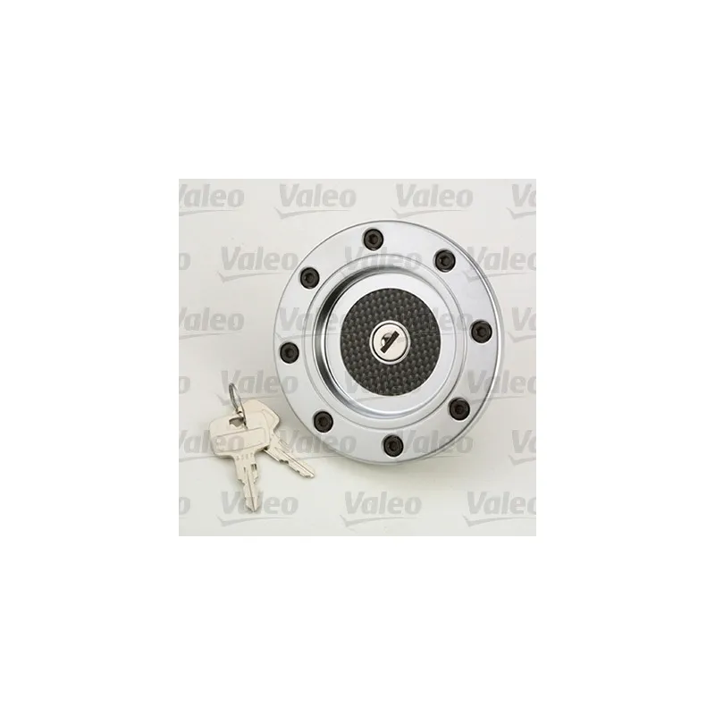 Bouchon, réservoir de carburant VALEO 745383