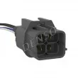 Sonde lambda DENSO DOX-1367 - Visuel 3