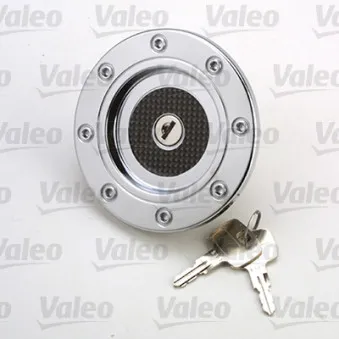 Bouchon, réservoir de carburant VALEO 745384