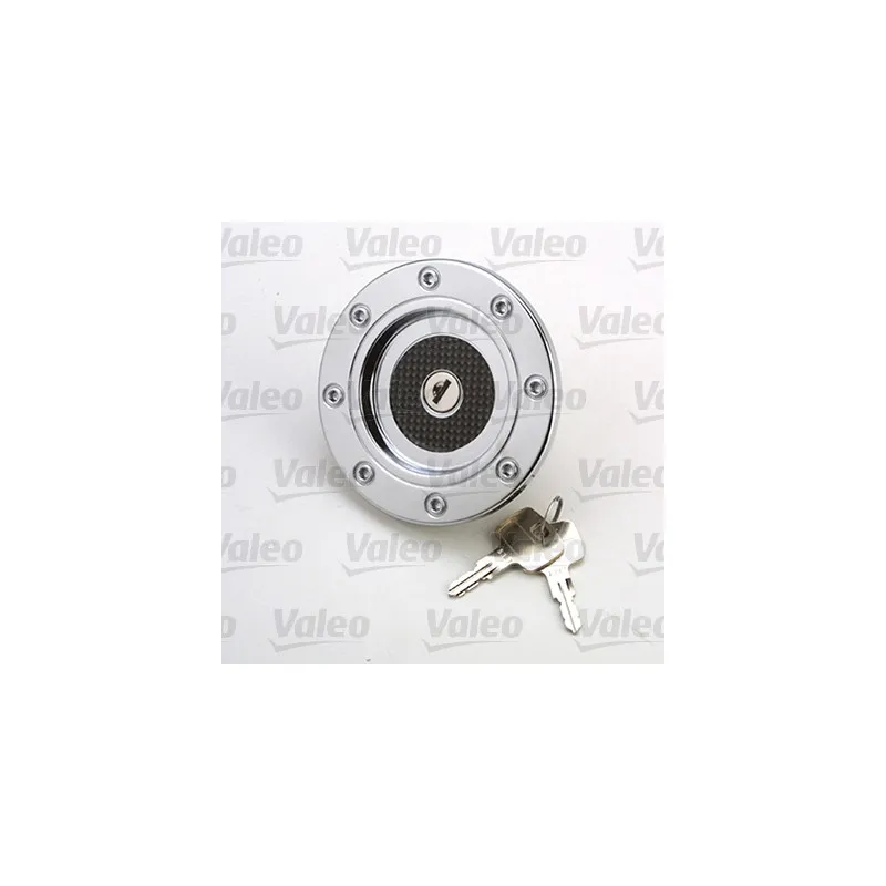 Bouchon, réservoir de carburant VALEO 745384