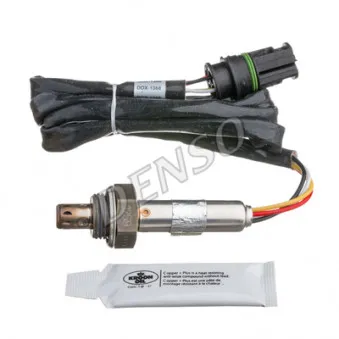 Sonde lambda DENSO DOX-1368