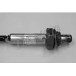 Sonde lambda DENSO DOX-1368 - Visuel 2