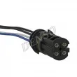 Sonde lambda DENSO DOX-1368 - Visuel 3