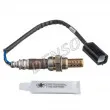 Sonde lambda DENSO DOX-1370 - Visuel 1