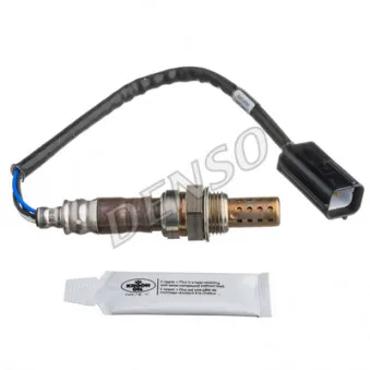 Sonde lambda DENSO DOX-1370