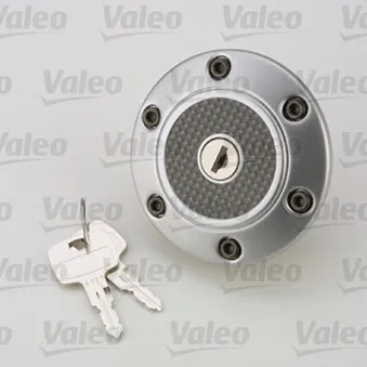 Bouchon, réservoir de carburant VALEO 745388