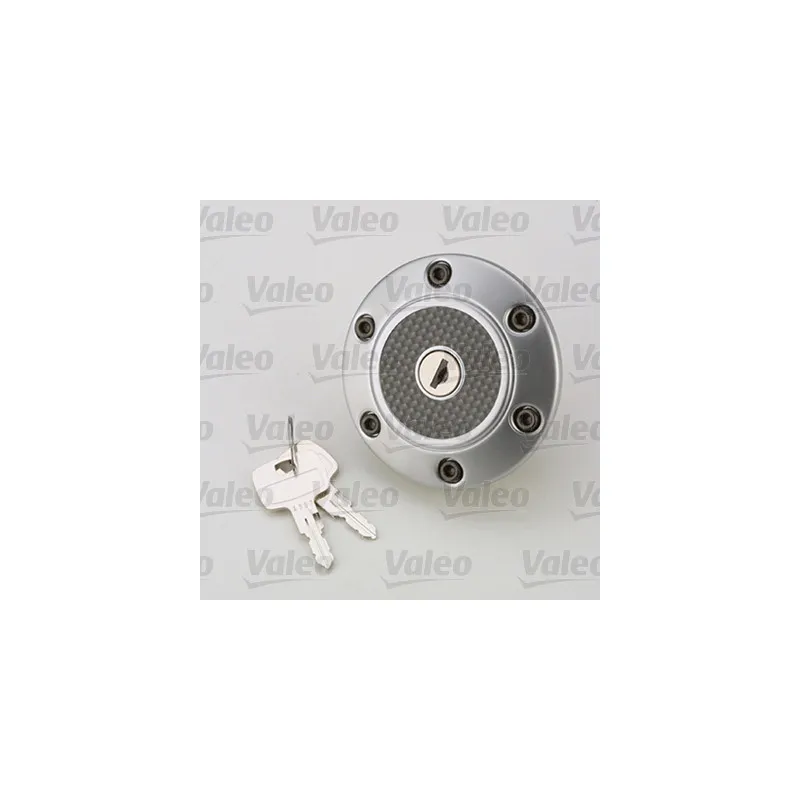 Bouchon, réservoir de carburant VALEO 745388