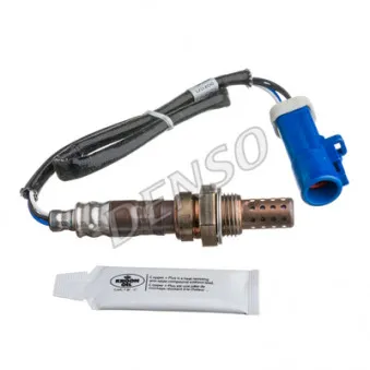 Sonde lambda DENSO DOX-1371