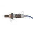 Sonde lambda DENSO DOX-1371 - Visuel 2
