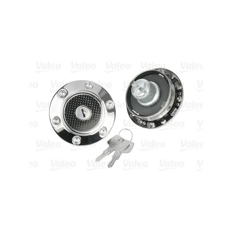 Bouchon, réservoir de carburant VALEO 745389