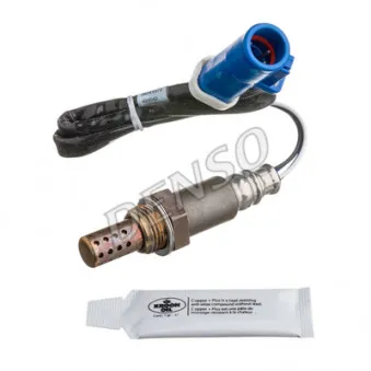Sonde lambda DENSO DOX-1372