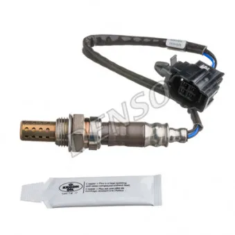Sonde lambda DENSO DOX-1375