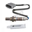 Sonde lambda DENSO DOX-1378 - Visuel 1