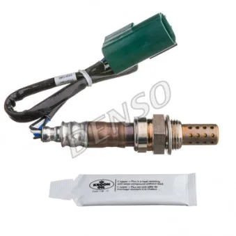 Sonde lambda DENSO DOX-1380