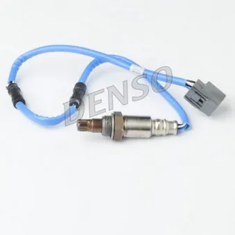 Sonde lambda DENSO DOX-1424