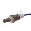 Sonde lambda DENSO DOX-1424 - Visuel 3
