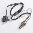 Sonde lambda DENSO DOX-1435 - Visuel 1