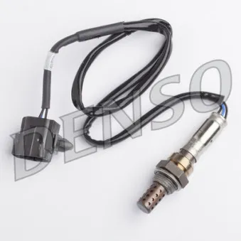 Sonde lambda DENSO DOX-1435