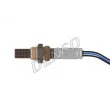 Sonde lambda DENSO DOX-1435 - Visuel 2