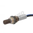 Sonde lambda DENSO DOX-1435 - Visuel 3