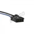 Sonde lambda DENSO DOX-1438 - Visuel 3