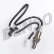 Sonde lambda DENSO DOX-1439 - Visuel 1