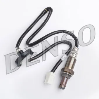 Sonde lambda DENSO DOX-1439