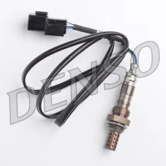 Sonde lambda DENSO DOX-1440