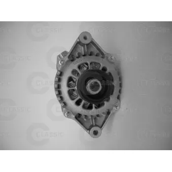 Alternateur VALEO 746003