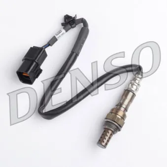 Sonde lambda DENSO DOX-1441