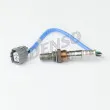 Sonde lambda DENSO DOX-1452 - Visuel 1