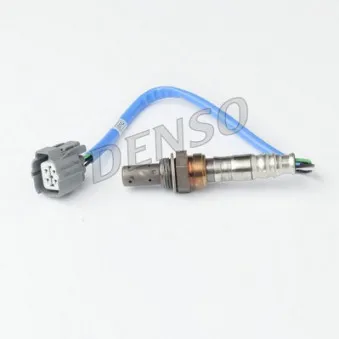 Sonde lambda DENSO DOX-1452