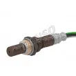 Sonde lambda DENSO DOX-1452 - Visuel 2