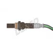 Sonde lambda DENSO DOX-1452 - Visuel 3
