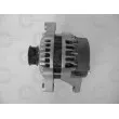 Alternateur VALEO 746003 - Visuel 3