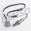 Sonde lambda DENSO DOX-1453 - Visuel 1