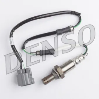 Sonde lambda DENSO DOX-1453