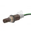 Sonde lambda DENSO DOX-1453 - Visuel 3