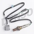 Sonde lambda DENSO DOX-1456 - Visuel 1