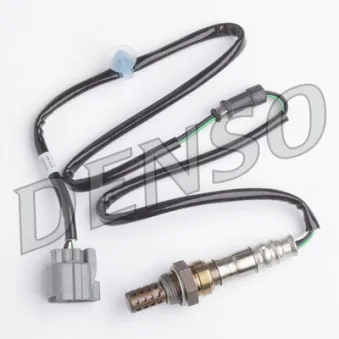 Sonde lambda DENSO DOX-1456