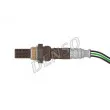 Sonde lambda DENSO DOX-1456 - Visuel 2