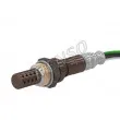 Sonde lambda DENSO DOX-1456 - Visuel 3