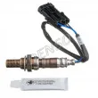 Sonde lambda DENSO DOX-1503 - Visuel 1