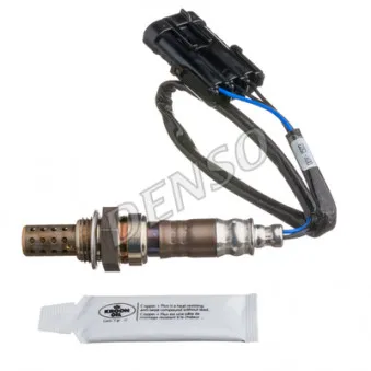 Sonde lambda DENSO DOX-1503