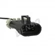 Sonde lambda DENSO DOX-1504 - Visuel 3