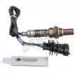 Sonde lambda DENSO DOX-1553 - Visuel 1