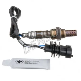 Sonde lambda DENSO DOX-1553