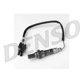 Sonde lambda DENSO DOX-1556