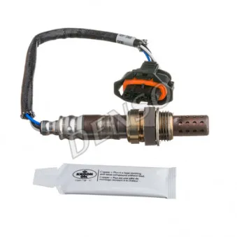 Sonde lambda DENSO DOX-1568