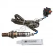 Sonde lambda DENSO DOX-1569 - Visuel 1